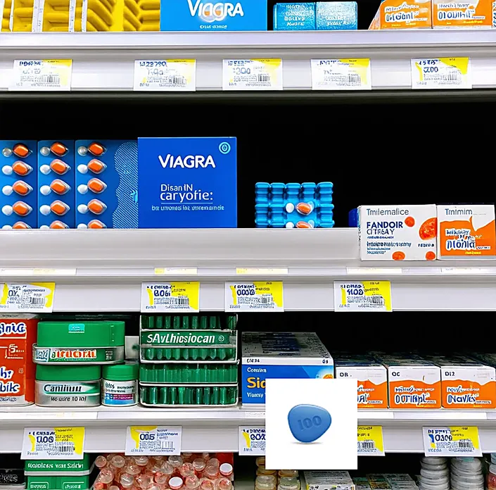 Viagra 1