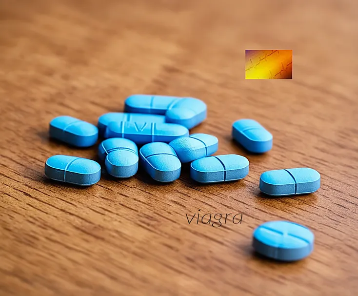 Viagra 2