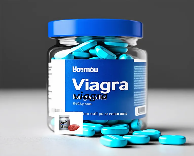 Viagra 3